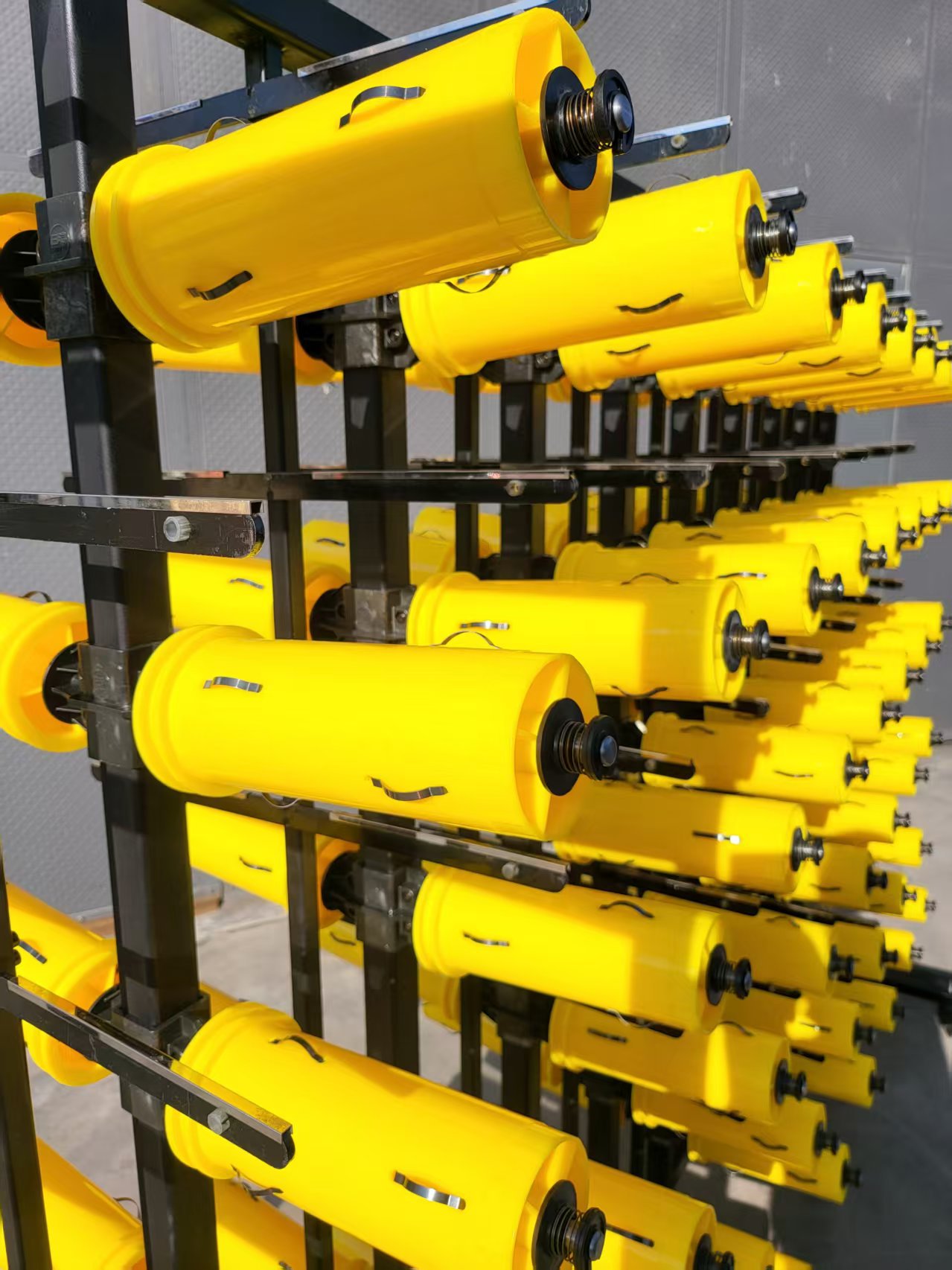 微信图片_20250218092251