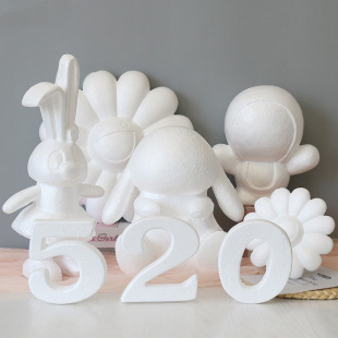 ��ĭģ������������������diy�ֹ�ģ������¶�������ǿ��ȶ���؈