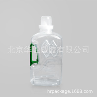 �S��ֱ�N2LPET���|ʳ����Ͱ-����ƿ�w�OӋ�h�����b����ƿ����Ͱ