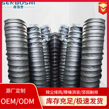 ���������X��������sͨ�Lܛ�� ������{���zpvc�ş����L��ܛ�B��