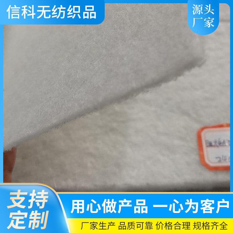 袋式过滤器 中效袋式过滤器 中央空调过滤网 非标中效过滤器