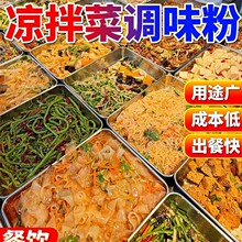 ������{ζ�����Û����{�Ϸ������޷�Ƭ�����u�����ϰ�������l
