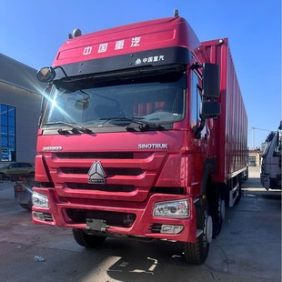 ���ڶ���HOWO�������ͼ��b�俨܇371�R��6&times;4��ʽ؛܇�F܇����