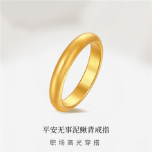 ������q����ָŮ����y�ŷ���Ȧָ�hˮؐ��Ů��H���