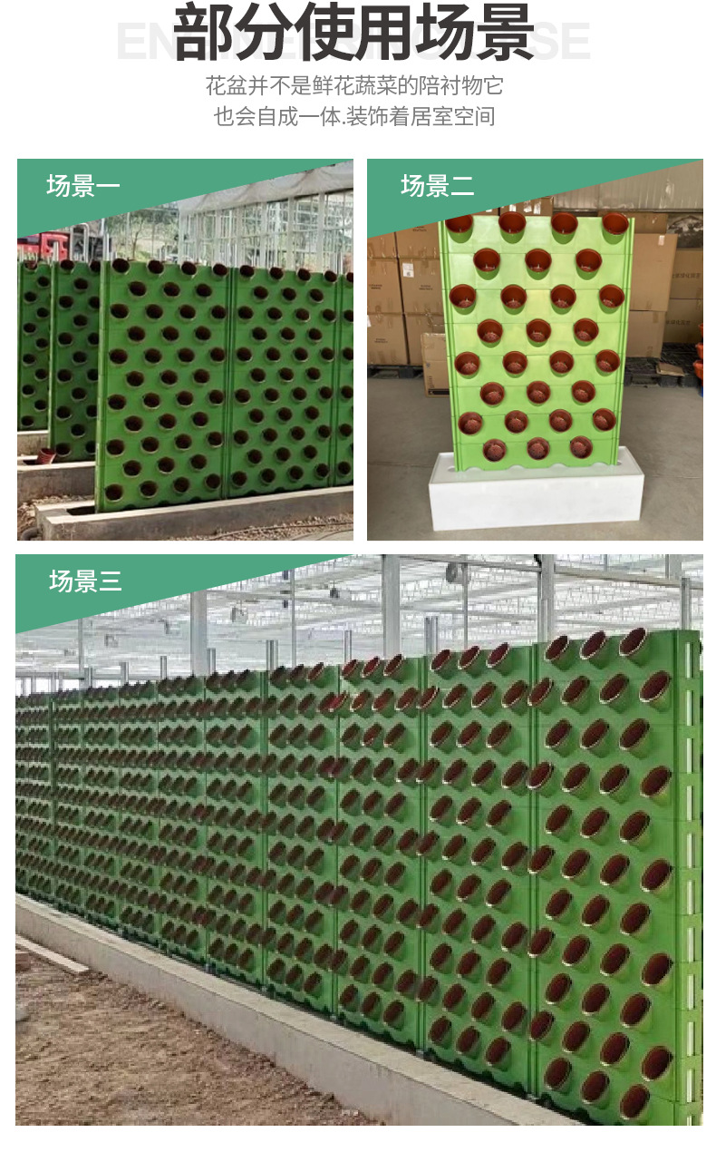 双面墙体栽培_13.jpg