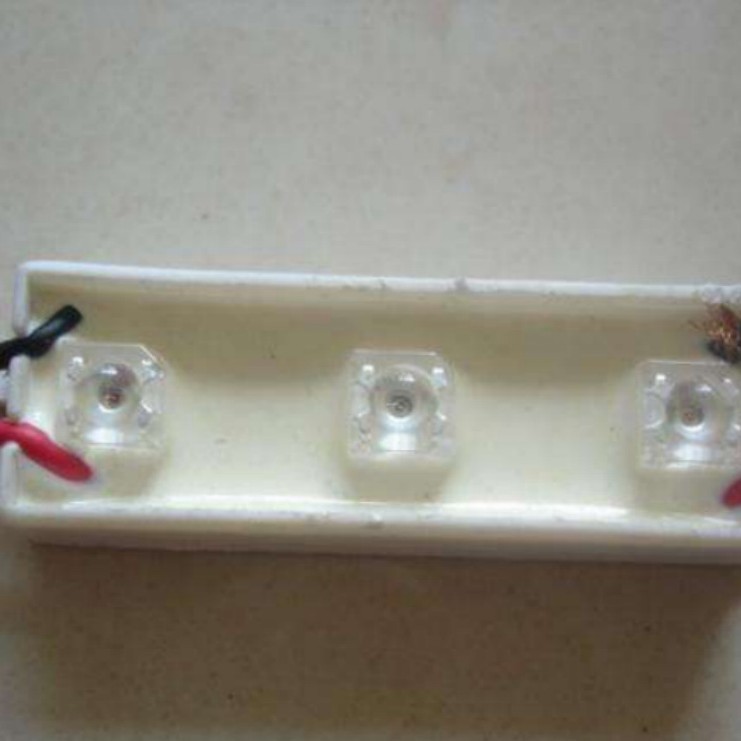 工厂批发10:1有机白色灌封胶 电子白色硅胶 防水/导热/绝缘/密封