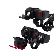 12VĦ܇֙C܇ӿ̤늄ƿ܇dUSB