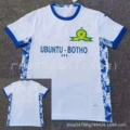 25-26 ma meiluo di sunset away s-4xl