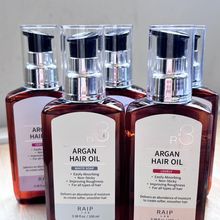 �nR.AIP¶.��ɭ�o�l����Ħ���Թ��l�ͷ�ë��ɿݠCȾ�l��ϴ�羳