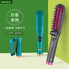 Դ�^���S�ۯBҺ��늄�ʯ�մɷ��Cֱ�����ؓ�x���ֱ�l���o�l���l