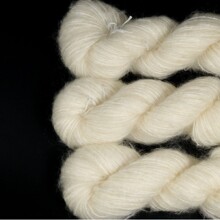 ����߱������R��ë�д���Ⱦ������ë�����þ�����Ⱦ����