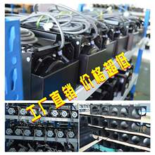 ����L�� ��ݙM���L�� FB-9B 9K  330 �I���L�� �A�L�� ������