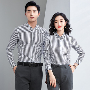 �I��Ů�L���r���̄��n���������ɷ��Y���I���b�r����ѝ���b