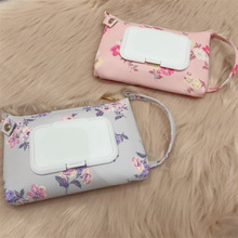 ����ӡ��ţ�򲼝񼈽��� ӡˢ��ˮ������¶�I����������Ƭ���