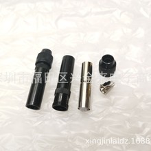 ��܇�쾀ĸ�^��܇܇�dCD�CDVD�����xFM�����C���L���⺸��CAR���^