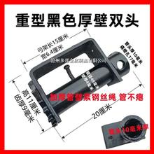 ؛܇�o�K�����Ӿo���������g�K�o�����ք��վo��������܇�Ӻ�