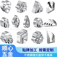 ׺ΈDβPģ߰Aף˪ʽ決߿羳