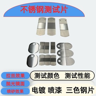 ɫ�����P䓜yԇƬ ��ɰ���z�R�� �僇���  �|�z���z�y����ԇƬ