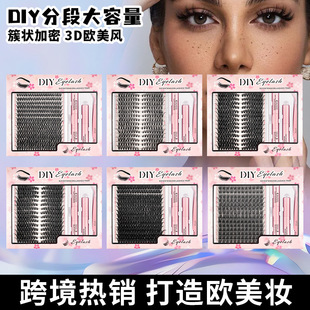�羳��Ʒ�W�����ܼٽ�ë������16���׺�DIY�ֶΝ��ܾ��N�δػ��b