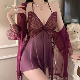 ������Ȥ�����Ըв�Ҏ�t�_��W���ٽz͸ҕ˯ȹ����Ů˯�����b3713