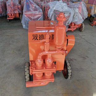 �V���p���pҺע�{�C �p����ˮ��ɰ�{�ÏS�� �L�ڹ���ע�{��