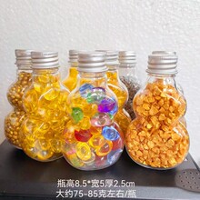 �߲ʳ��挚ʯ������J��ˮ����ɫ���،�ʯ��ؔ�׽���ɳԪ�����l