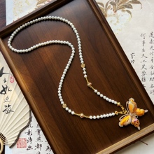 �����\����������ʽ�L����L�������p��С���OӋ�и߼�ë���