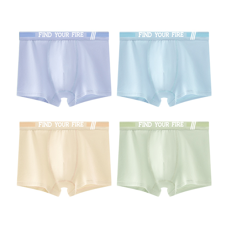 6312【four pack】 / M code【 27.5-35kg 】
