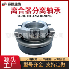 ���ҹ�Ӧ AL39541 ������������ ��ó���� ���ʱ���