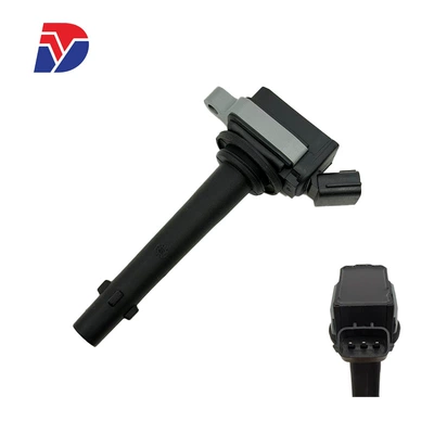 Suitable for Geely Emgrand car ignition coil F01R00A039 1016059991 F01R00A013 (Alovlanma bobini (Babinalar))