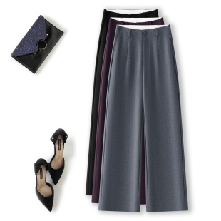 �߼�����z��ë�������̄����e��ѝ ����ͨ�ں��s���X�LֱͲѝŮ