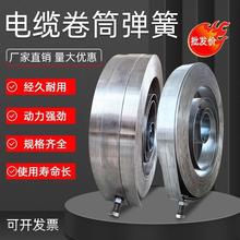 ��|��Ͳ�l�l���ɾ��� ���� ��܇늴����P늄�ƽ܇��|���ɾ�����