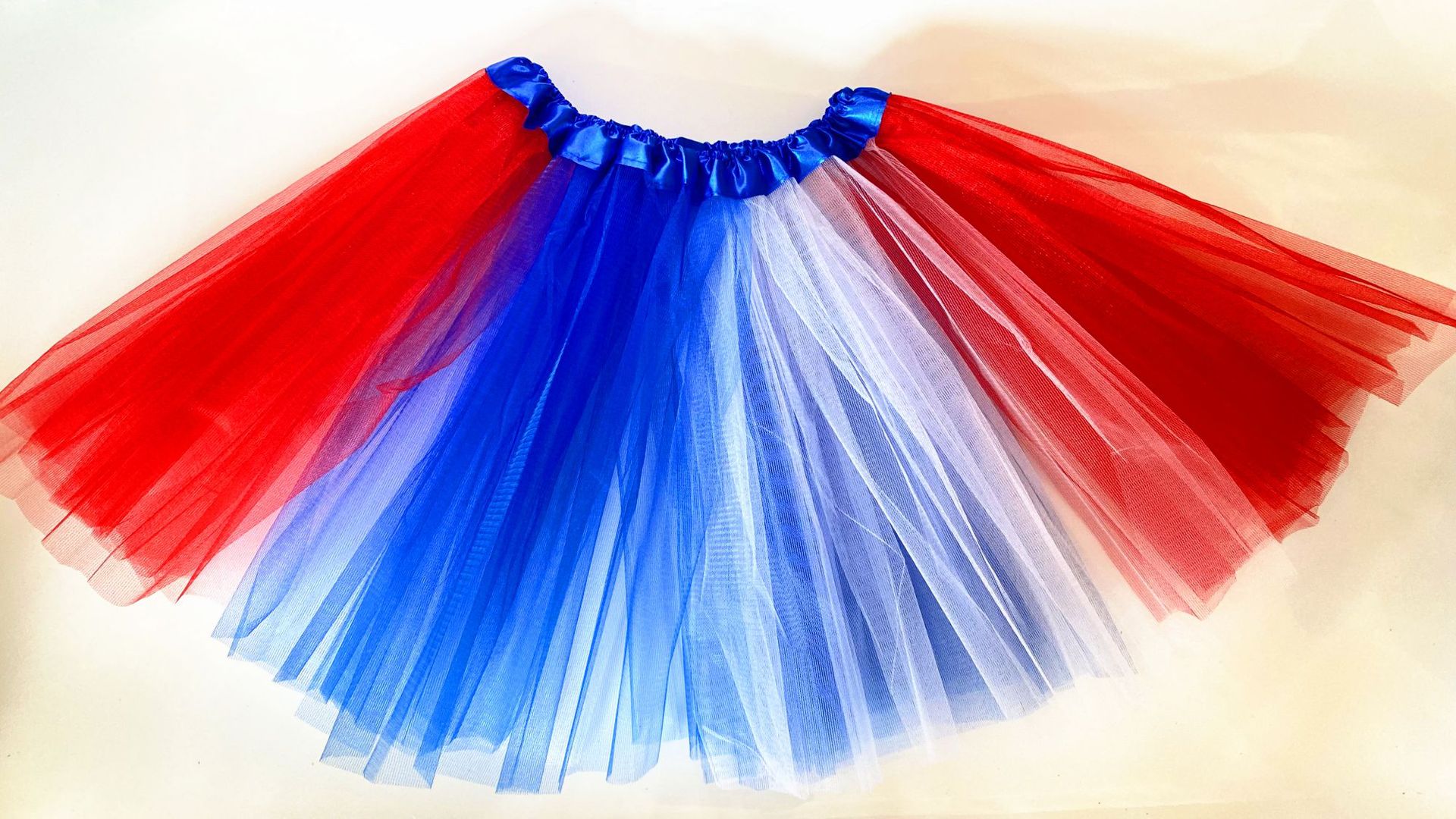 微信图片_20211210101220_副本