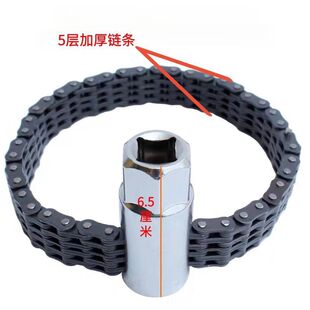 ��Ͳʽ朗l������܇�C�͸�V�����C�͞Vо���b����44���f�ܿ��{