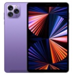 跨境新款8寸平板电脑带4G通话双频 WiFi 功能超薄 IPS屏厂家直销