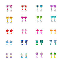 ��ͯ���A������o����Ů�ٶ��h�����W�С�����h�����Ӷ����Ʒ