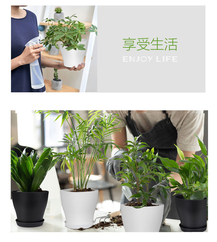 C13详情_04.jpg