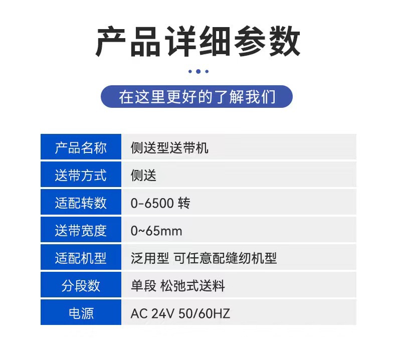 微信图片_20221025070851