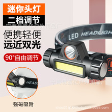 �羳���������^��USBֱ�_�����F������LED�^��ʽ���101�^��