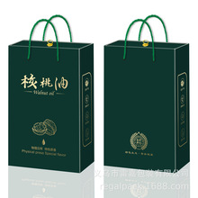 10�����ʽ�����ͶY�иߙnʳ���ͶYƷ���b��Ұ��ɽ�����ͼ��ЬF؛