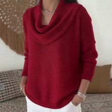 2025�羳���QŮ�b����վ���R�d���uͨ�ﶬ���¿ɫ�L������ë��