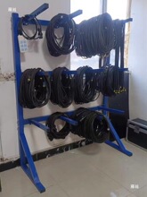 �쾀�ܾ�������չʾ�ܾ�������Ғ�������б�ʽ�쾀؛��