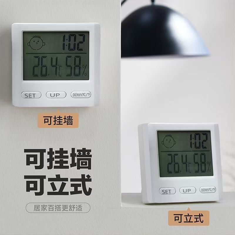 fb13365bbce03b02ab8ceda8fdb322