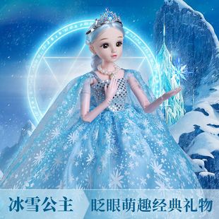 60�������b�Y����������ߴ�̖��ͯ���նY��Q�bŮ��������ż���l