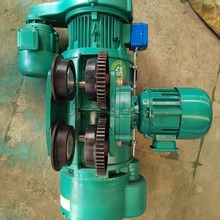 �����p�ٴ�λ���JMD��䓽z�K늄Ӻ��J��D�ӹ�