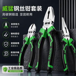 䓽z�Q����б���Q����ʡ���๦��늹������ϻ��Q��𹤾����b�F؛