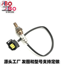 �m���HBOPARTƷ�Ƶ�SKU450883��������춁��R�debay��ƽ̨
