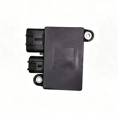 Auto Parts, Fan