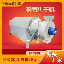 �iѪ�����������㹝�ܺ�əC �͏N��������ԭ�Ϲ��I����C