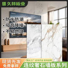 ���l�p���B�y�Ұ����ʯ�ɴu�͏dӰҕ���Ƶ����ktv�p���Ұ�